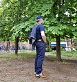 Нажмите на изображение для увеличения
Название: ED7DA74F-9710-4B5D-BEDC-91B17A6C417F.jpg
Просмотров: 45
Размер:	895.0 Кб
ID:	2945707