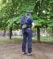 Нажмите на изображение для увеличения
Название: 00E75DA4-460A-4609-8472-05B90592B9BA.jpg
Просмотров: 62
Размер:	986.3 Кб
ID:	2945708