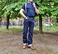 Нажмите на изображение для увеличения
Название: 72B0E9EE-FC2D-4B20-AD54-6F8028601E9C.jpg
Просмотров: 58
Размер:	948.7 Кб
ID:	2945709
