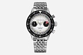 Нажмите на изображение для увеличения
Название: Nivada-Chronomaster-and-Antarctic-2.jpg
Просмотров: 294
Размер:	158.2 Кб
ID:	2945763