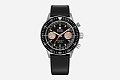 Нажмите на изображение для увеличения
Название: Nivada-Chronomaster-and-Antarctic-6.jpg
Просмотров: 252
Размер:	148.2 Кб
ID:	2945765
