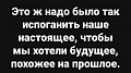 Нажмите на изображение для увеличения
Название: 10.jpg
Просмотров: 430
Размер:	56.5 Кб
ID:	2945858