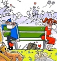 Нажмите на изображение для увеличения
Название: 16.jpg
Просмотров: 457
Размер:	121.3 Кб
ID:	2945864