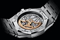 Нажмите на изображение для увеличения
Название: audemars-piguet-royal-oak-jumbo-extra-thin-2020.jpg
Просмотров: 373
Размер:	298.4 Кб
ID:	2946138