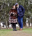 Нажмите на изображение для увеличения
Название: 03D08515-2B08-41E9-9AF4-645193B0188E.jpg
Просмотров: 56
Размер:	1.00 Мб
ID:	2946782