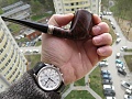 Нажмите на изображение для увеличения
Название: 20200429094658.jpg
Просмотров: 525
Размер:	355.7 Кб
ID:	2946854