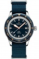 Нажмите на изображение для увеличения
Название: CERTINA-DS-PH200M-New-Version-2.jpg
Просмотров: 994
Размер:	311.8 Кб
ID:	2947060