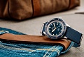 Нажмите на изображение для увеличения
Название: CERTINA-DS-PH200M-New-Version-1-(1).jpg
Просмотров: 974
Размер:	306.6 Кб
ID:	2947062