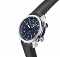 Нажмите на изображение для увеличения
Название: bremont-mbii-bl-blue-mbii-blblue-2-1520x1459.jpg
Просмотров: 342
Размер:	303.3 Кб
ID:	2947070