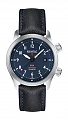 Нажмите на изображение для увеличения
Название: bremont-mbii-bl-blue-mbii-blblue.jpg
Просмотров: 368
Размер:	261.3 Кб
ID:	2947071