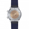 Нажмите на изображение для увеличения
Название: bremont-mbii-bl-blue-mbii-blblue-1-1520x1520.jpg
Просмотров: 260
Размер:	243.6 Кб
ID:	2947072