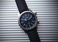 Нажмите на изображение для увеличения
Название: bremont-mbii-bl-blue-mbii-blblue-3-1520x1086.jpg
Просмотров: 222
Размер:	251.2 Кб
ID:	2947073