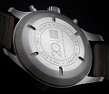 Нажмите на изображение для увеличения
Название: IWC-Pilots-Chronograph-Watches-Switzerland-20th-Anniversary-Limited-Edition-5.jpg
Просмотров: 63
Размер:	85.1 Кб
ID:	2947108