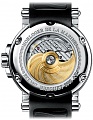 Нажмите на изображение для увеличения
Название: breguet-marine-5817st-92-5v8-26.jpg
Просмотров: 61
Размер:	215.2 Кб
ID:	2947110