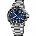 Нажмите на изображение для увеличения
Название: oris-aquis-gmt-date-0179877544135-0782405peb-15602676112.jpg
Просмотров: 304
Размер:	78.8 Кб
ID:	2947523