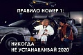 Нажмите на изображение для увеличения
Название: A74EF572-D6C7-4D3A-9355-8152CD8CCC38.jpeg
Просмотров: 604
Размер:	71.9 Кб
ID:	2947551