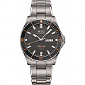 Нажмите на изображение для увеличения
Название: mido-ocean-star-captain-automatik-titanium-7612330132523-4.jpg
Просмотров: 297
Размер:	73.9 Кб
ID:	2947564