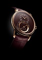 Нажмите на изображение для увеличения
Название: J007023202_GRANDE-SECONDE-QUANTIEME-BURGUNDY-ENAMEL_AMBIANCE.jpg
Просмотров: 208
Размер:	167.0 Кб
ID:	2947707