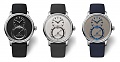 Нажмите на изображение для увеличения
Название: J007020349_GRANDE-SECONDE-QUANTIEME-MATTE-BLACK_FRONT.jpg
Просмотров: 198
Размер:	218.4 Кб
ID:	2947712