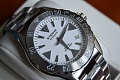 Нажмите на изображение для увеличения
Название: ETERNA KONTIKI DIVER.JPG
Просмотров: 223
Размер:	217.5 Кб
ID:	2947729