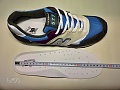 Нажмите на изображение для увеличения
Название: M577GBP-9,5US.JPG
Просмотров: 72
Размер:	335.4 Кб
ID:	2947975