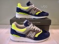 Нажмите на изображение для увеличения
Название: M997LBL-1.JPG
Просмотров: 78
Размер:	352.2 Кб
ID:	2947993