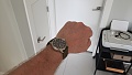 Нажмите на изображение для увеличения
Название: 20200508_070939.jpg
Просмотров: 124
Размер:	164.3 Кб
ID:	2948094