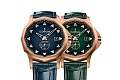 Нажмите на изображение для увеличения
Название: Corum-Admiral42-Automatic-Bronze_002.jpg
Просмотров: 200
Размер:	529.2 Кб
ID:	2948288