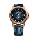 Нажмите на изображение для увеличения
Название: Corum-Admiral-Bronze-A395_04034_001.jpg
Просмотров: 312
Размер:	559.6 Кб
ID:	2948289