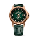 Нажмите на изображение для увеличения
Название: Corum-Admiral-Bronze-A395_04035_002.jpg
Просмотров: 271
Размер:	561.2 Кб
ID:	2948290