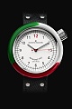 Нажмите на изображение для увеличения
Название: Giuliano-Mazzuoli-Manometro-Italia-5.jpg
Просмотров: 307
Размер:	198.0 Кб
ID:	2948416