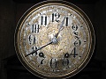 Нажмите на изображение для увеличения
Название: IMG_2207.jpg
Просмотров: 113
Размер:	491.4 Кб
ID:	2948434