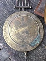 Нажмите на изображение для увеличения
Название: s-l1600 (5)-uni-159542-1994462802.jpg
Просмотров: 90
Размер:	679.4 Кб
ID:	2948443