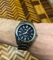 Нажмите на изображение для увеличения
Название: 09.05.2020.jpg
Просмотров: 286
Размер:	209.2 Кб
ID:	2948927