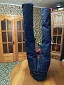 Нажмите на изображение для увеличения
Название: E8DE1210-8682-4B92-977A-1611548C750E.jpeg
Просмотров: 111
Размер:	297.9 Кб
ID:	2948931