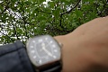 Нажмите на изображение для увеличения
Название: IMG_26750003.JPG
Просмотров: 228
Размер:	901.9 Кб
ID:	2948960