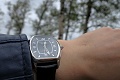 Нажмите на изображение для увеличения
Название: IMG_26770005.JPG
Просмотров: 229
Размер:	664.7 Кб
ID:	2948962