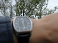 Нажмите на изображение для увеличения
Название: IMG_26780006.JPG
Просмотров: 240
Размер:	1.04 Мб
ID:	2948963