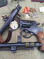 Нажмите на изображение для увеличения
Название: IMG_20200509_163527566.jpg
Просмотров: 204
Размер:	484.7 Кб
ID:	2949014