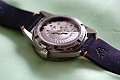 Нажмите на изображение для увеличения
Название: seamaster_2.jpg
Просмотров: 88
Размер:	126.3 Кб
ID:	2949067
