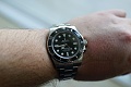 Нажмите на изображение для увеличения
Название: submariner_1.jpg
Просмотров: 126
Размер:	116.9 Кб
ID:	2949068
