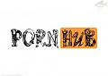 Нажмите на изображение для увеличения
Название: 7F4AC193-BD7B-40DB-9892-C3672D48479F.jpeg
Просмотров: 450
Размер:	43.7 Кб
ID:	2949072