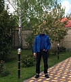 Нажмите на изображение для увеличения
Название: 1.jpg
Просмотров: 222
Размер:	683.4 Кб
ID:	2949579