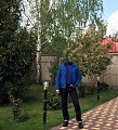Нажмите на изображение для увеличения
Название: 2.jpg
Просмотров: 190
Размер:	744.9 Кб
ID:	2949580