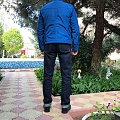 Нажмите на изображение для увеличения
Название: 3.jpg
Просмотров: 208
Размер:	794.8 Кб
ID:	2949581