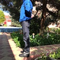 Нажмите на изображение для увеличения
Название: 4.jpg
Просмотров: 243
Размер:	813.7 Кб
ID:	2949582