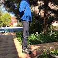 Нажмите на изображение для увеличения
Название: 5.jpg
Просмотров: 172
Размер:	821.1 Кб
ID:	2949583
