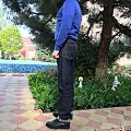 Нажмите на изображение для увеличения
Название: 7.jpg
Просмотров: 166
Размер:	800.3 Кб
ID:	2949585