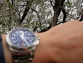 Нажмите на изображение для увеличения
Название: IMG_26840006.JPG
Просмотров: 115
Размер:	1.15 Мб
ID:	2949694