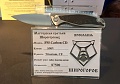 Нажмите на изображение для увеличения
Название: 05149851b60a0d6b657fb2513a4205b1.jpg
Просмотров: 188
Размер:	458.0 Кб
ID:	2949767